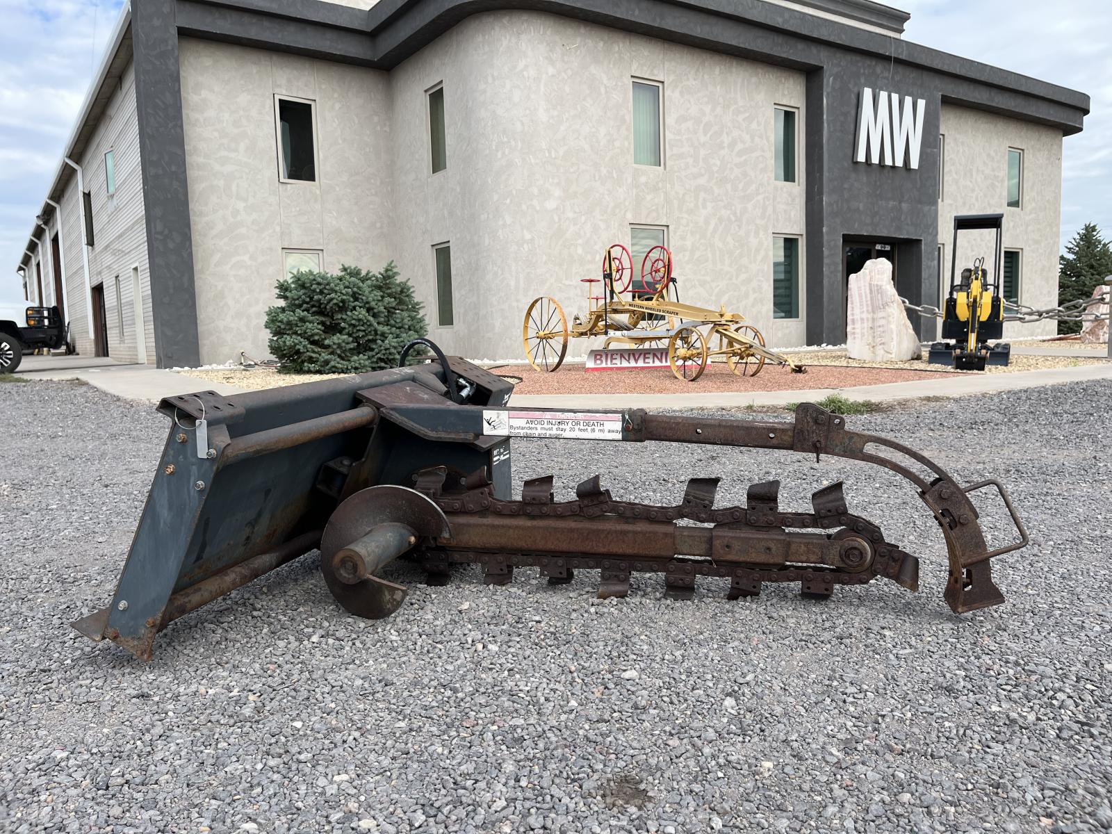 ./imagenes/INVOICE/2019/12717/BOBCAT LT204 (1).JPG